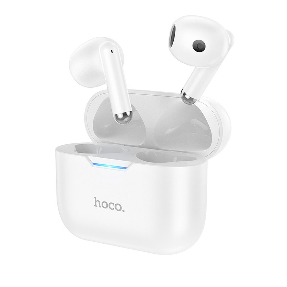 Auricolari Bluetooth Hoco EW34