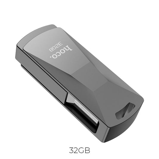 Pendrive Hoco USB 3.0