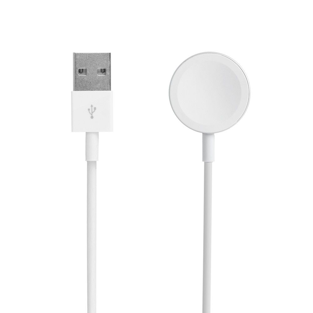 Cavo per Apple Watch (3W - USB)