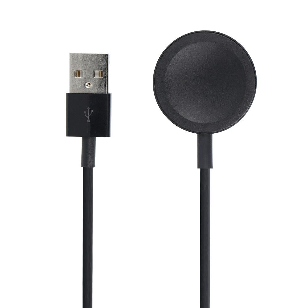 Cavo per Apple Watch (3W - USB)