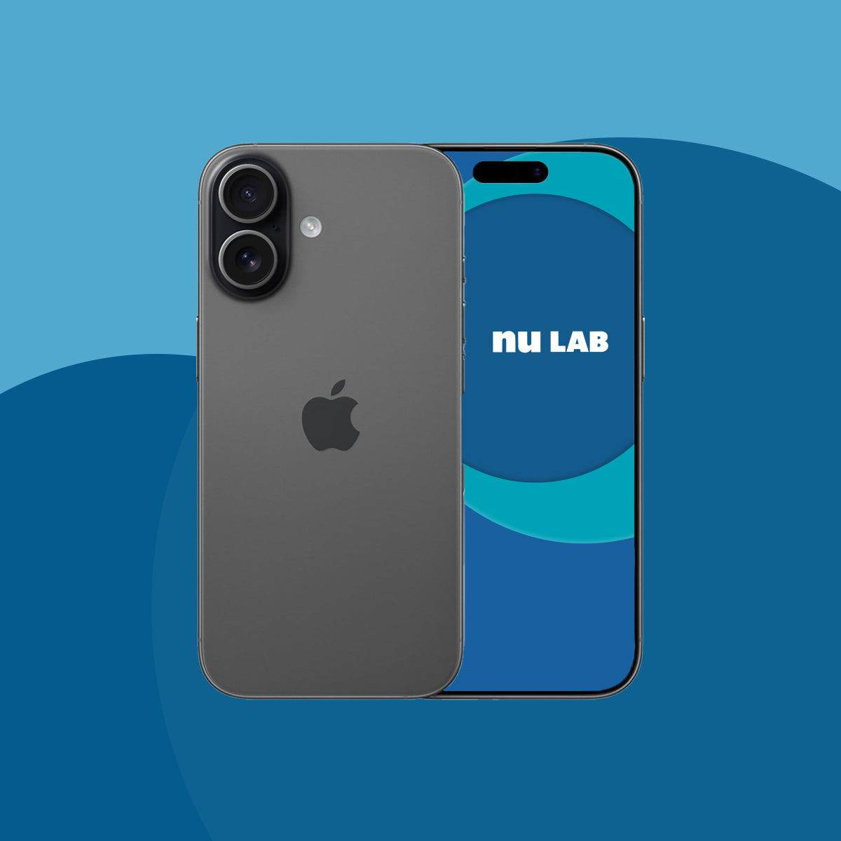 Apple iPhone 17 -  PREMIUM