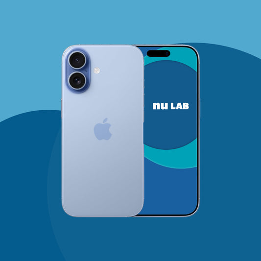 Apple iPhone 17 -  PREMIUM