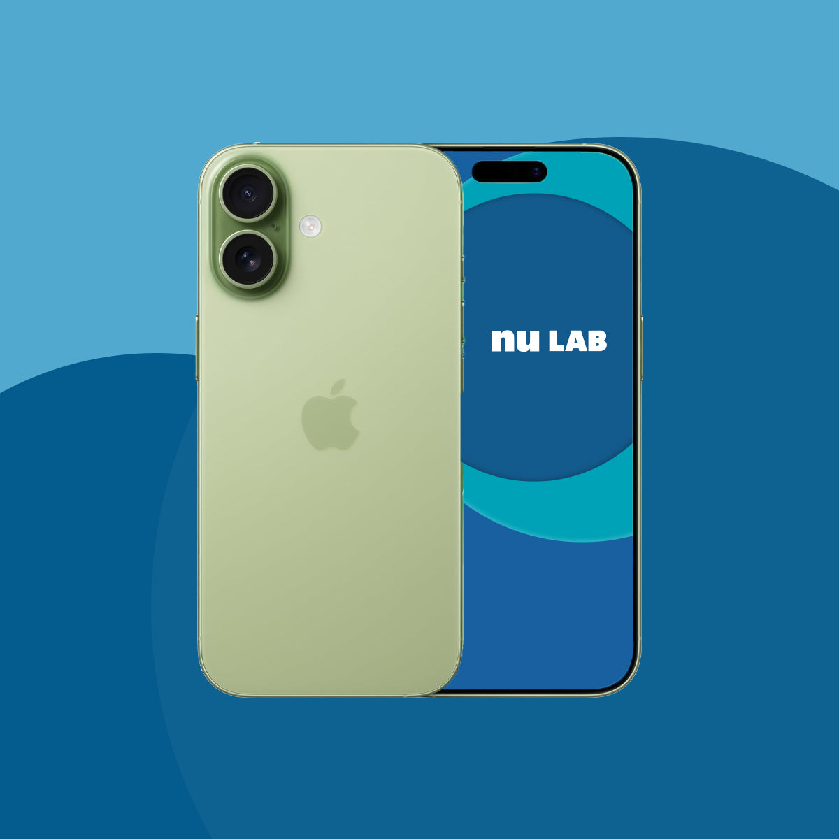 Apple iPhone 17 -  PREMIUM