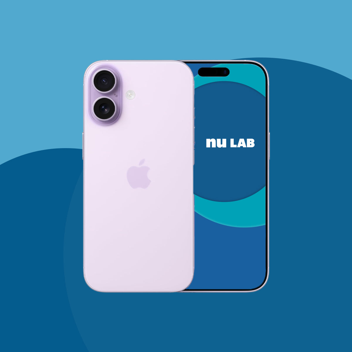 Apple iPhone 17 -  PREMIUM