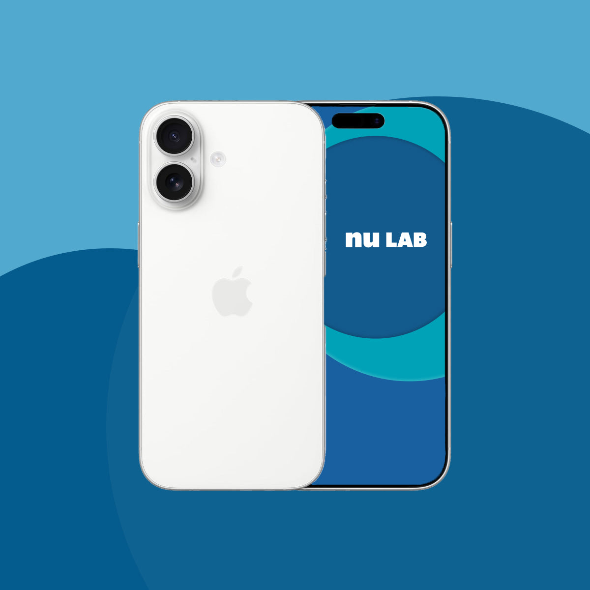 Apple iPhone 17 -  PREMIUM