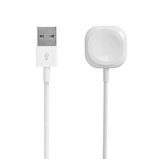 Cavo per Apple Watch (3W - USB)