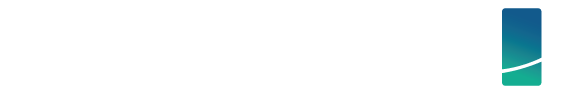 NULAB